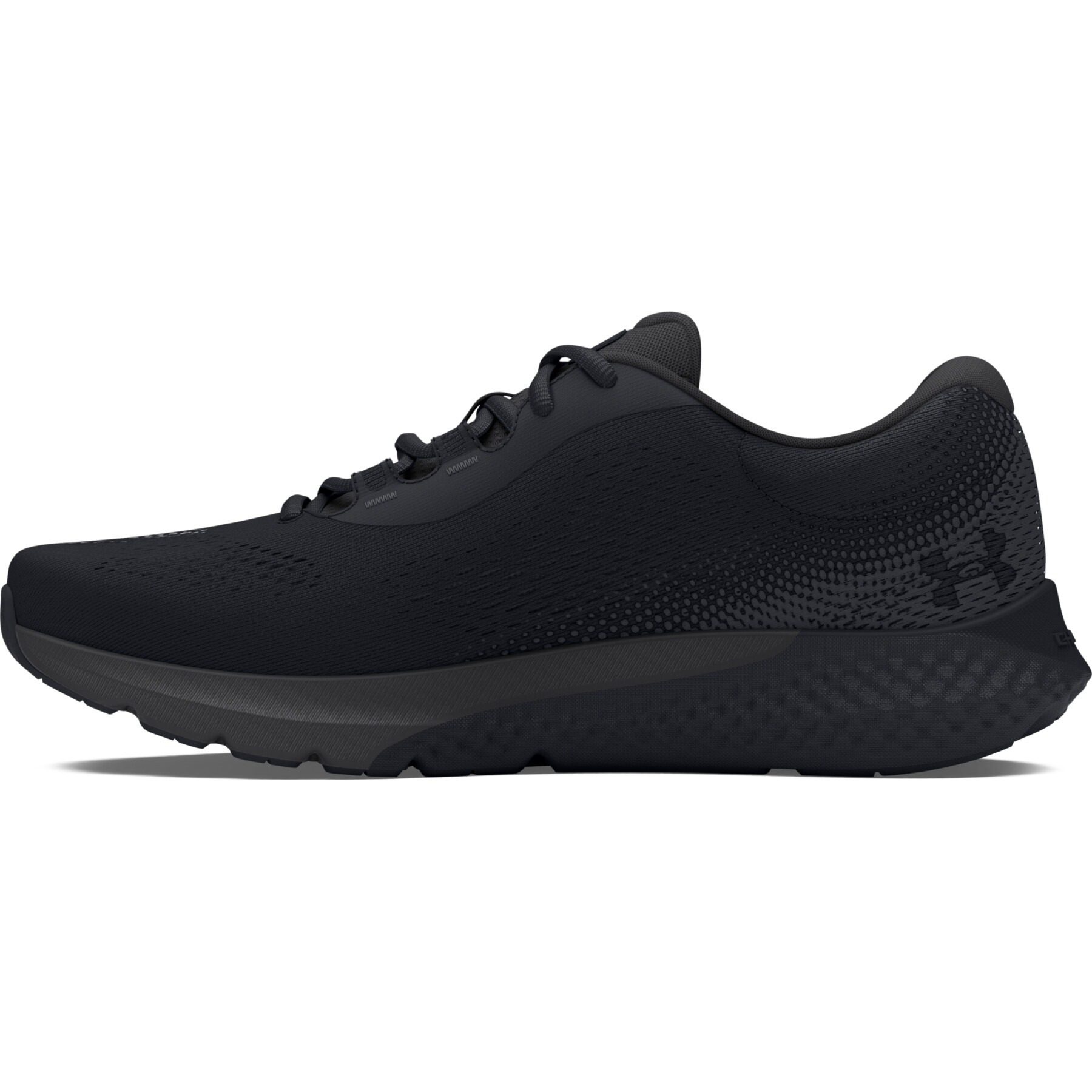 Laufschuhe Under Armour Charged Rogue 4