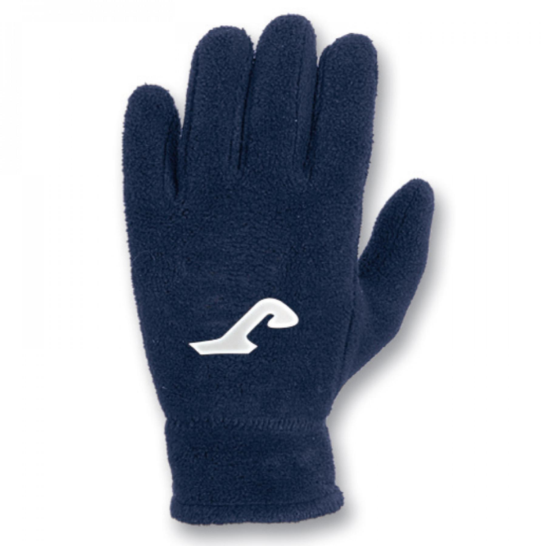 Handschuhe Joma polar