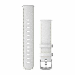 Schnellverschluss-Armband Garmin 18 mm