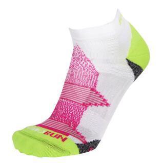 Socken für Frauen Rywan Atmo-run Climasocks