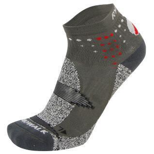 Kurze Socken Rywan ATMO Pro Walk