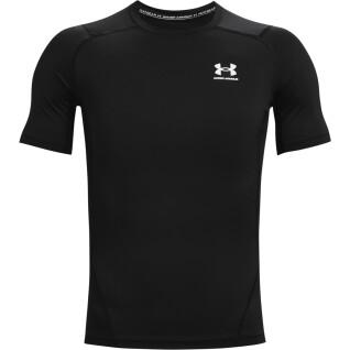 Jersey Under Armour 