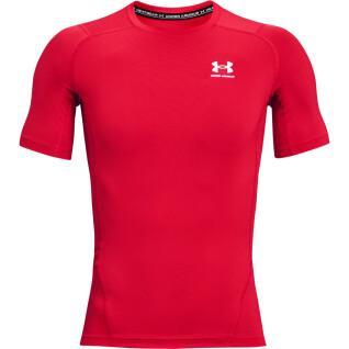 Jersey Under Armour 