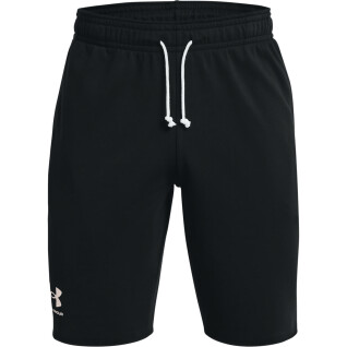 Shorts Under Armour Rival Terry