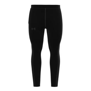 Leggings Under Armour Fly Fast 3.0
