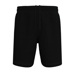 Shorts Under Armour Woven Graphic