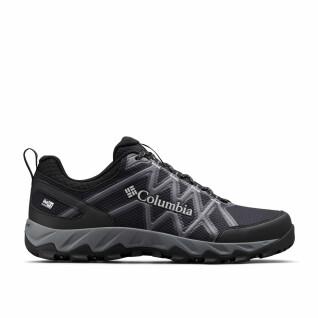 Schuhe Columbia Peakfreak X2 Outdry
