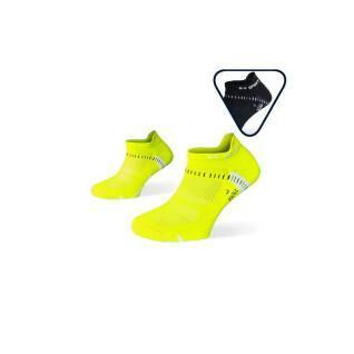 2er-Set Socken BV Sport Lightone