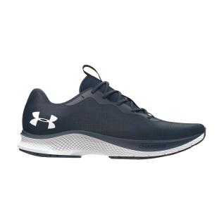 Laufschuhe Under Armour Charged Bandit 7