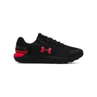 Schuhe Under Armour Charged Rogue 2.5