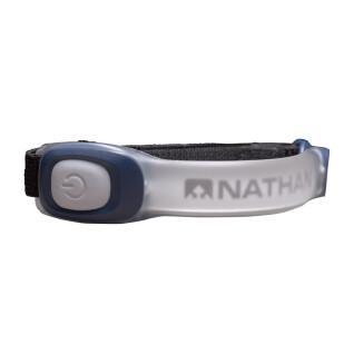 Beleuchtetes Handy-Armband Nathan LightBender Mini R