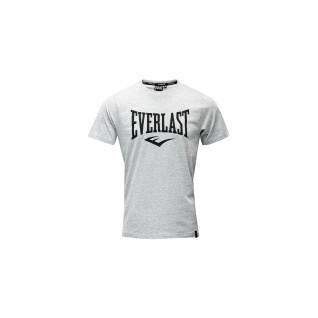Kurzarm-T-Shirt Everlast russel