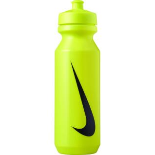 Trinkflasche Nike big mouth 2.0 946 ml