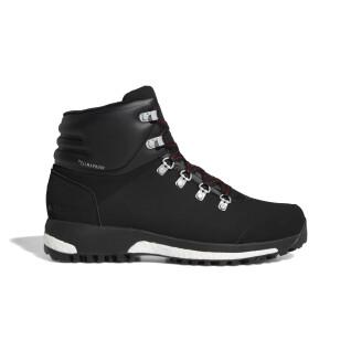 Trailrunning-Schuhe adidas Terrex Pathmaker