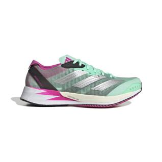 Schuh von running Frau adidas Adizero Adios 7