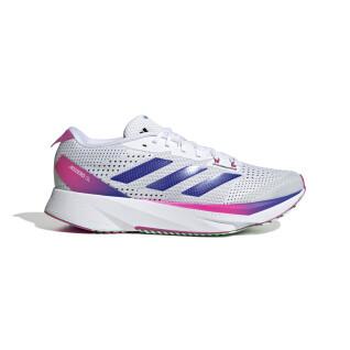 Schuhe von running adidas Adizero SL