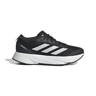 Schuhe von running Kind adidas Adizero SL