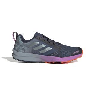 Trailrunning-Schuhe für Frauen adidas Terrex Speed Flow Trail