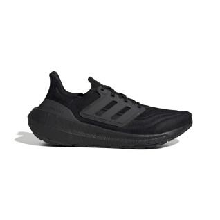Schuhe von running adidas Ultraboost Light