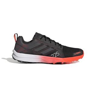 Trailrunning-Schuhe adidas Terrex Speed Flow