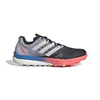 Trailrunning-Schuhe für Frauen adidas Terrex Speed Ultra Trail