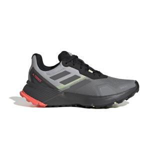 Trailrunning-Schuhe für Frauen adidas Running Terrex Soulstride