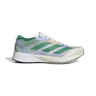 Schuhe von running Frau adidas Adizero Adios 7