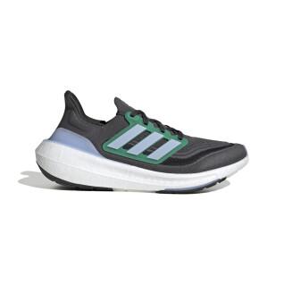 Schuhe von running adidas Ultraboost Light