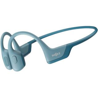 Fahrrad-Bluetooth-Headset Shokz OPENRUN PRO