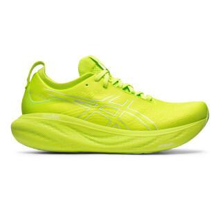 Schuhe von running Asics Gel-Nimbus 25