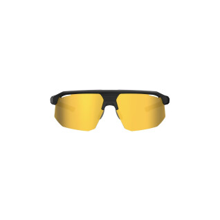 Sonnenbrille AZR Pro Arrow RX