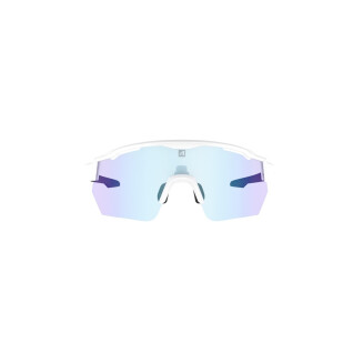 Sonnenbrille AZR Pro Kromic Race RX