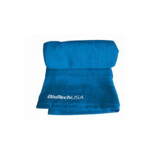 Handtuch Biotech USA towel