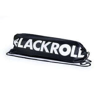 Sporttasche Blackroll