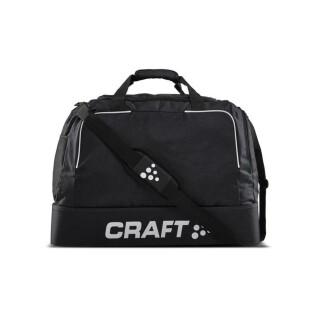 Tasche Craft pro control