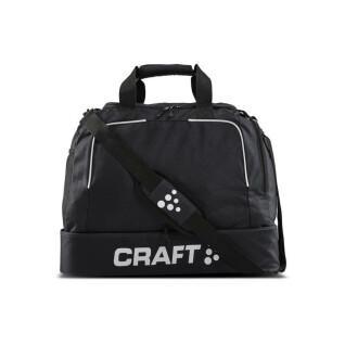 Tasche Craft pro control small