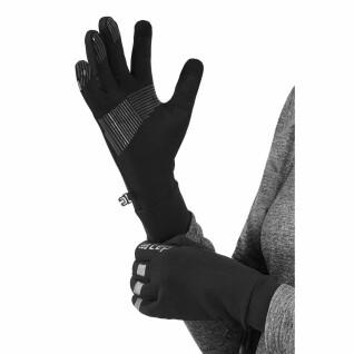 Handschuhe CEP Compression