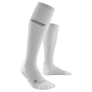 Socken für Frauen CEP Compression Ultralight