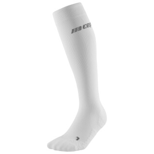 Kompressionssocken ultralight socks, tall v3 CEP Compression
