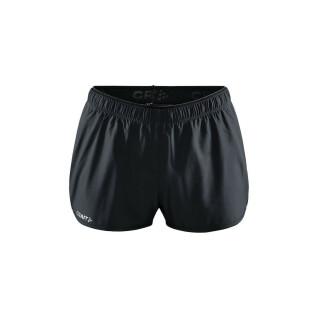 Damen-Shorts Craft Adv Essence 2" Stretch