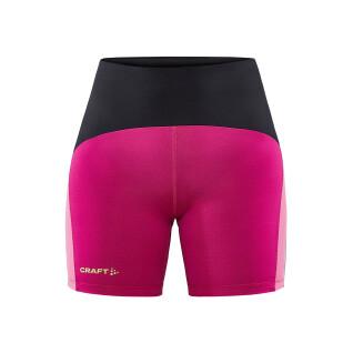 Hypervent Women's Shorts Craft Pro