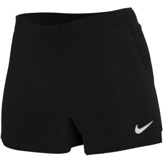 Shorts Nike challenger