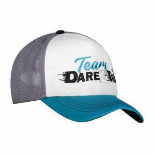 Trucker Hat Dare2tri s