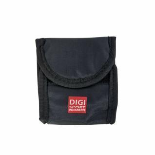 Tasche für Stoppuhr Digi Sport Instruments