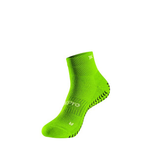 Ultraleichte Socken Gearxpro Soxpro