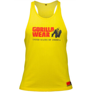 Tanktop Gorilla Wear Classic