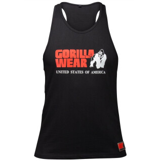 Tanktop Gorilla Wear Classic