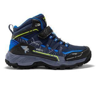 Trailrunning-Schuhe für Kinder Joma Utah 2303