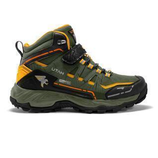 Trailrunning-Schuhe für Kinder Joma Utah 2323