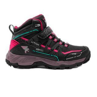 Trailrunning-Schuhe für Kinder Joma Utah 2331